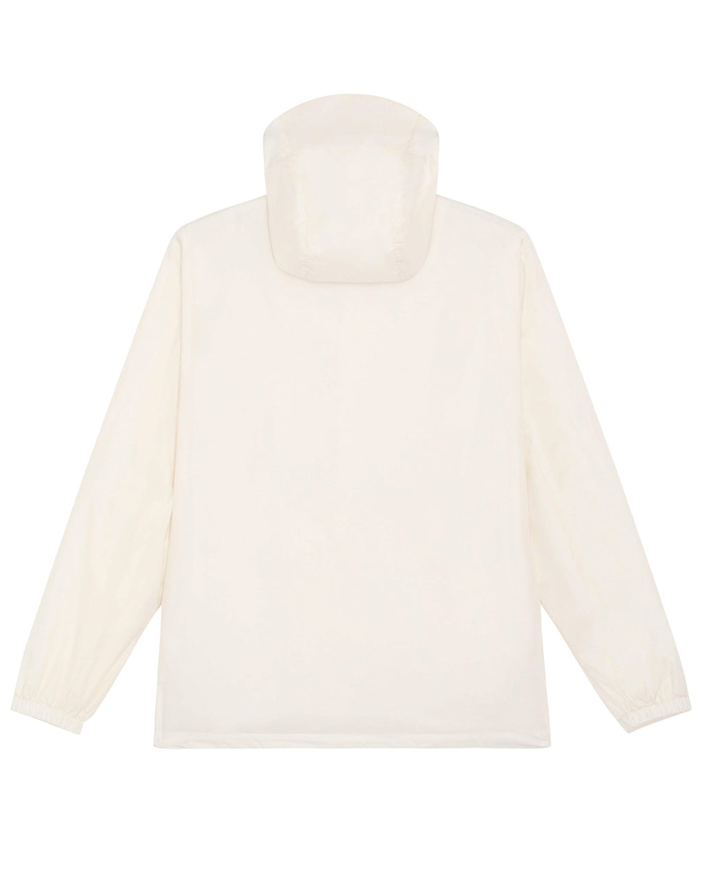 Windbreaker - Off white