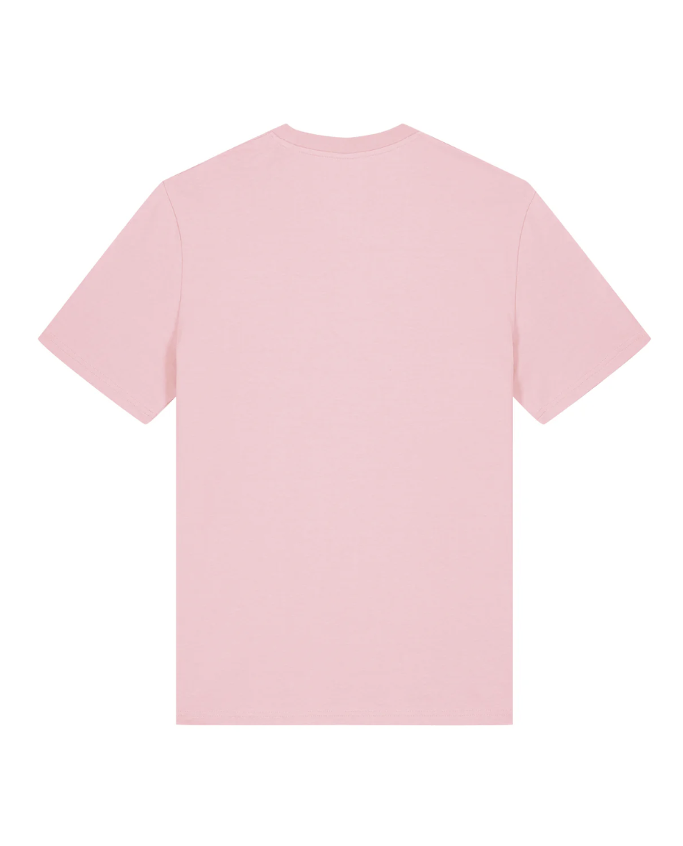 O.G Studio™ T-Shirt Pink