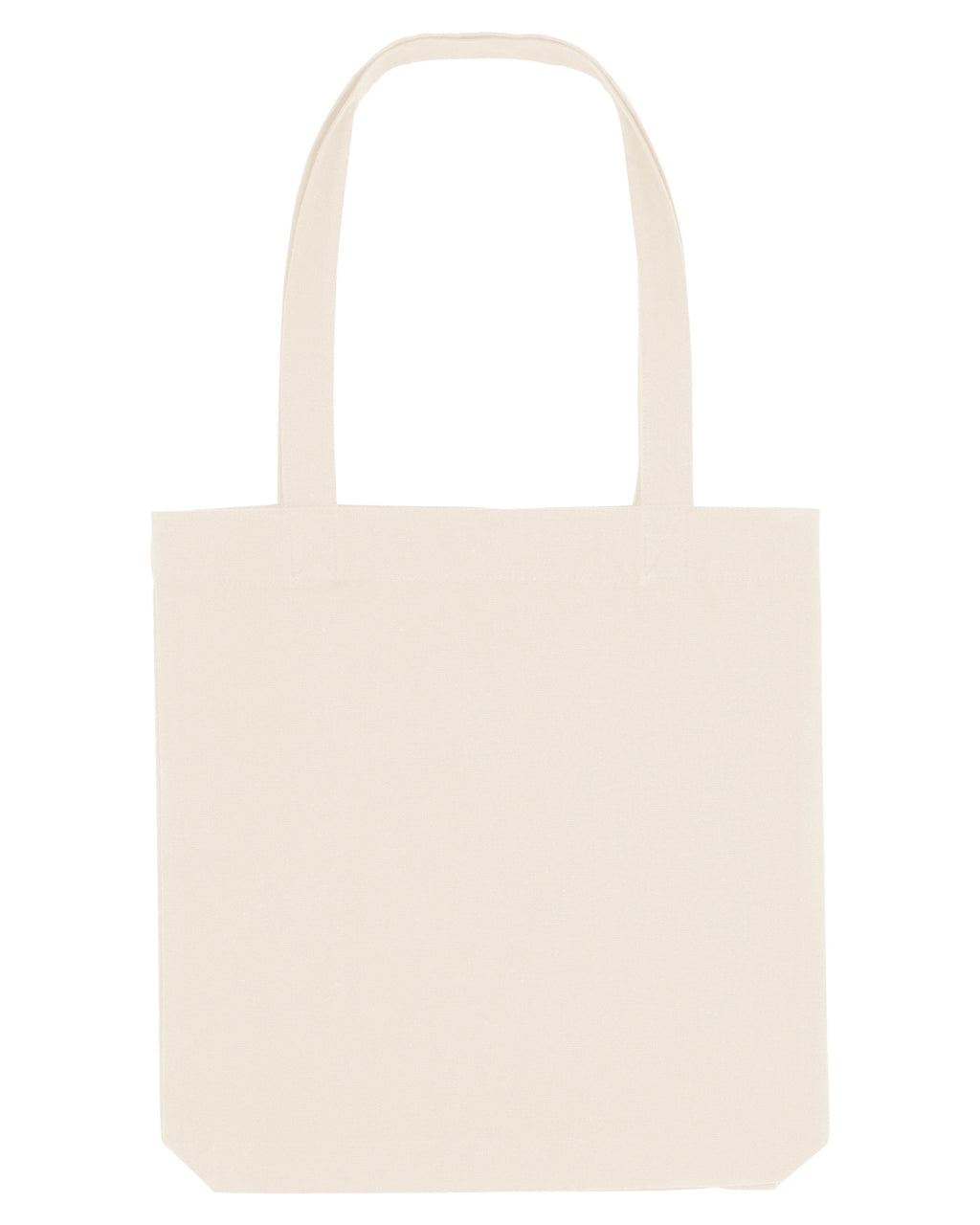O.G Studio Tote bag