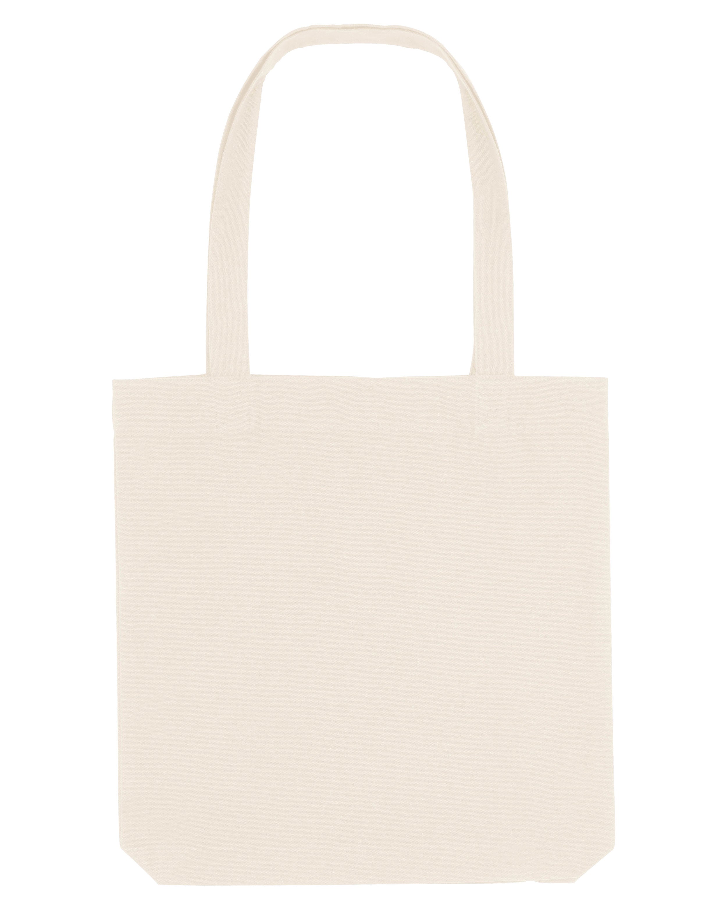 O.G Studio Tote bag