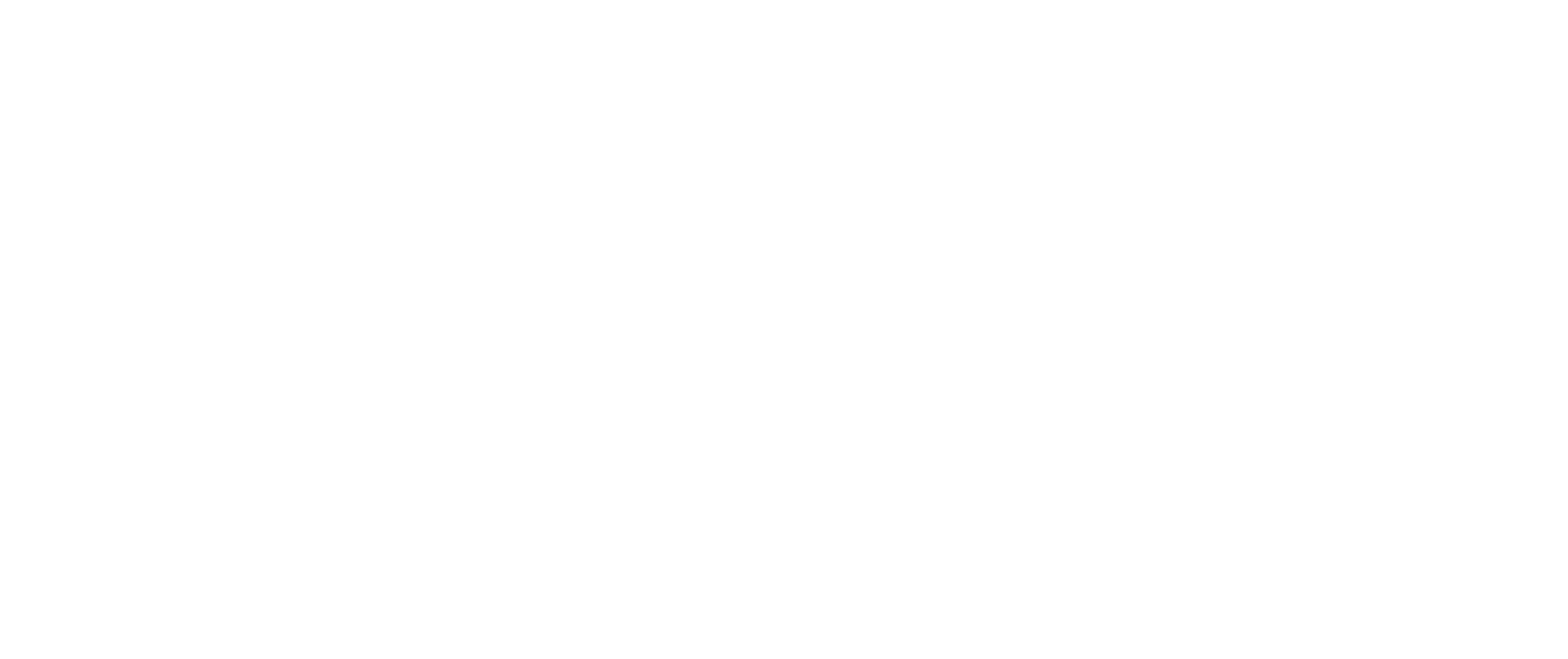 O.G Studio